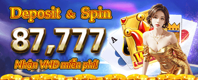 Chiến Thắng Lớn Cùng 789bet
