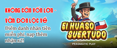 789bet VIP - Đẳng Cấp Thượng Lưu
