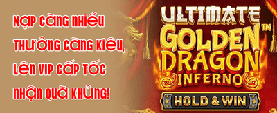 Thưởng Giới Thiệu Bạn Bè Siêu Khủng promotion