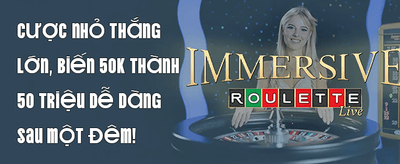 Nạp Lại Hàng Ngày - Thêm Vốn Chiến Thắng promotion