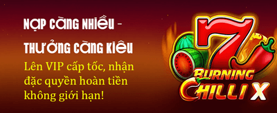 Trải Nghiệm Casino Đỉnh Cao