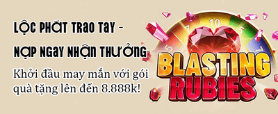 Đăng Nhập VIP Nhận Thưởng Lớn