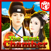 Tây Sương Ký screenshot