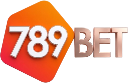 789bet789betsvip.com Logo